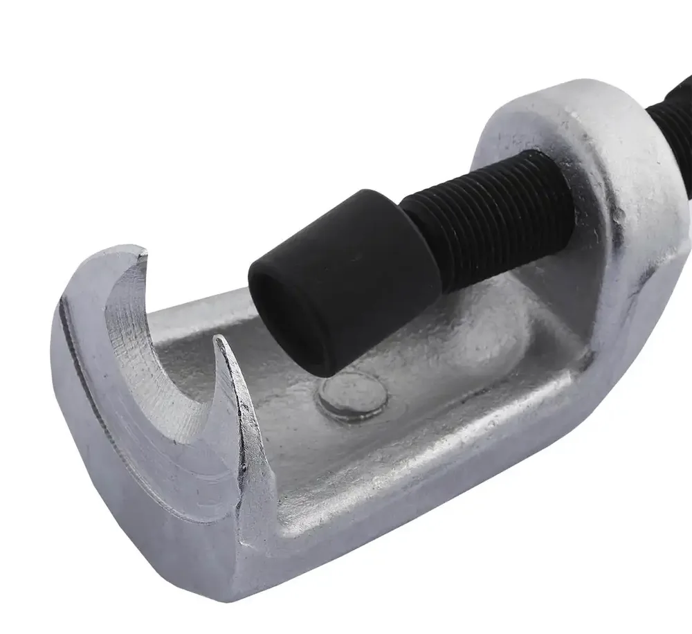 BOXO Extracteur rotule et axe 19mm — vue 3