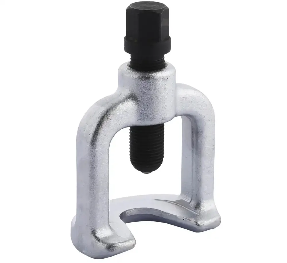 Extracteur de rotules et d'axes BOXO 23 mm — vue 2