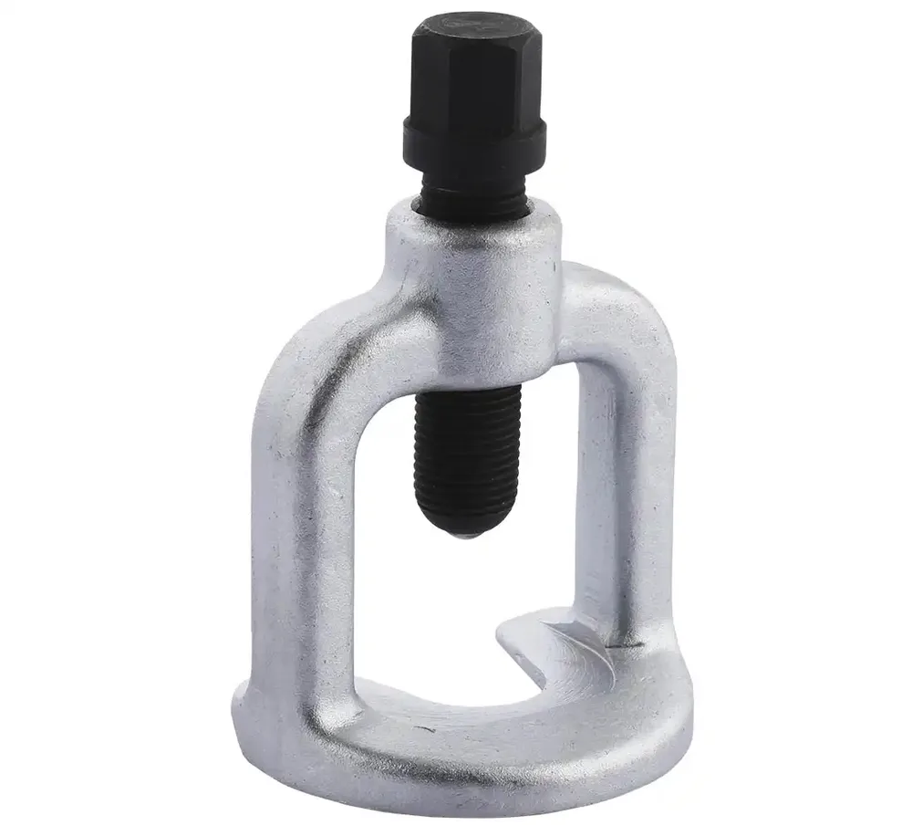 Extracteur de rotules et d'axes BOXO 23 mm — vue 3