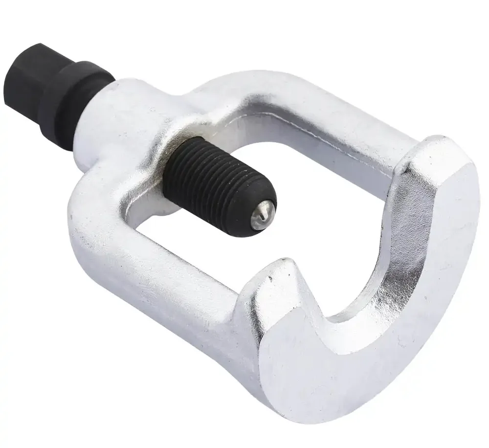 Extracteur de rotules et d'axes BOXO 23 mm — vue 4