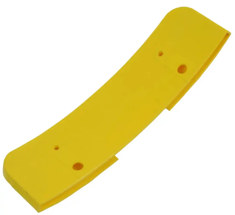 Protection composite de décolle-talon - CORGHI, CORMACH - 1 pièce