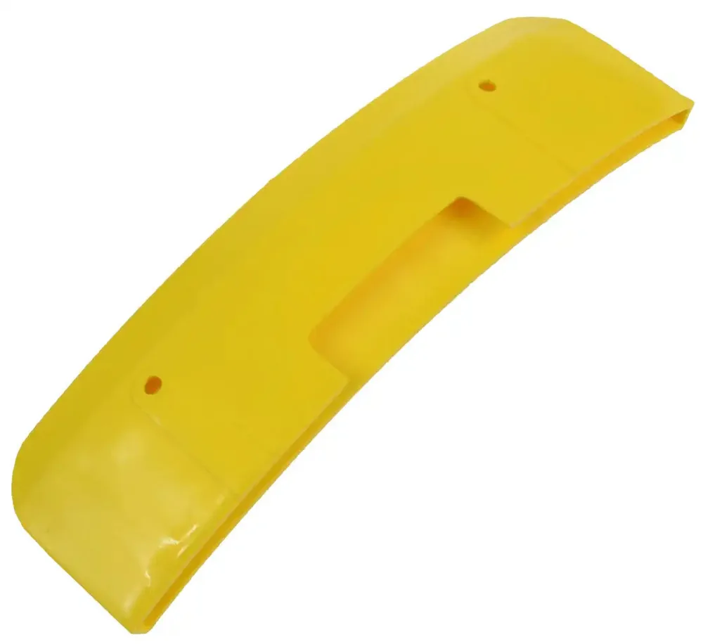 Protection composite de décolle-talon - CORGHI, CORMACH - 1 pièce — vue 2