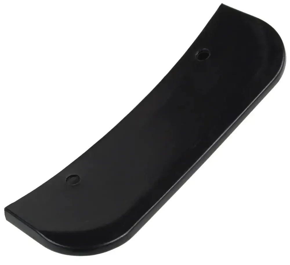 Protection composite de décolle-talon - HUNTER, CORMACH, FEMAS, TECALEMIT, TAIDA, ATLAS - 1 pièce — vue 2