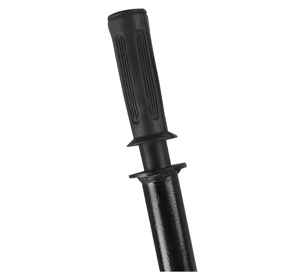 Décolle-talon manuel à poignée pour pneus poids lourd REDATS - 1170-1830 mm — vue 2
