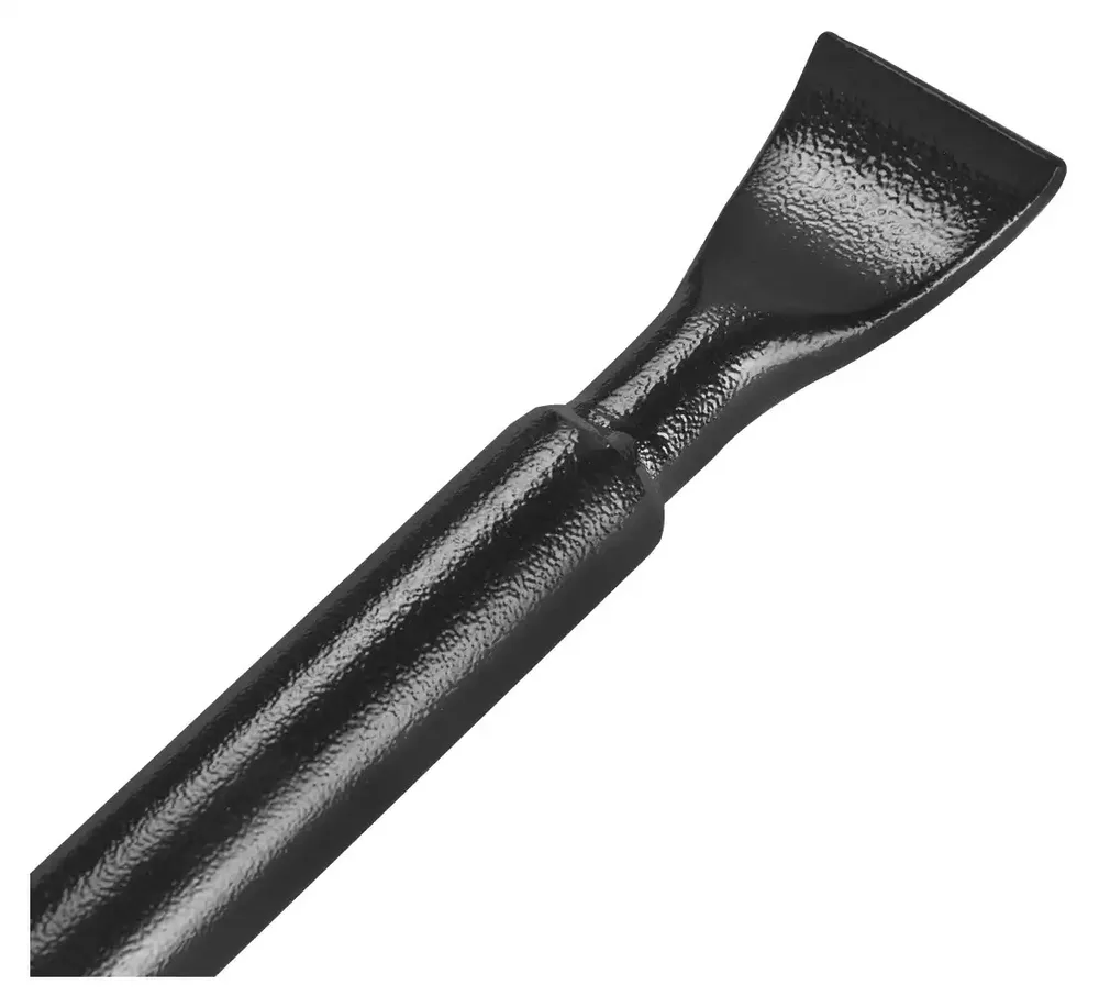 Décolle-talon manuel à poignée pour pneus poids lourd REDATS - 1170-1830 mm — vue 3