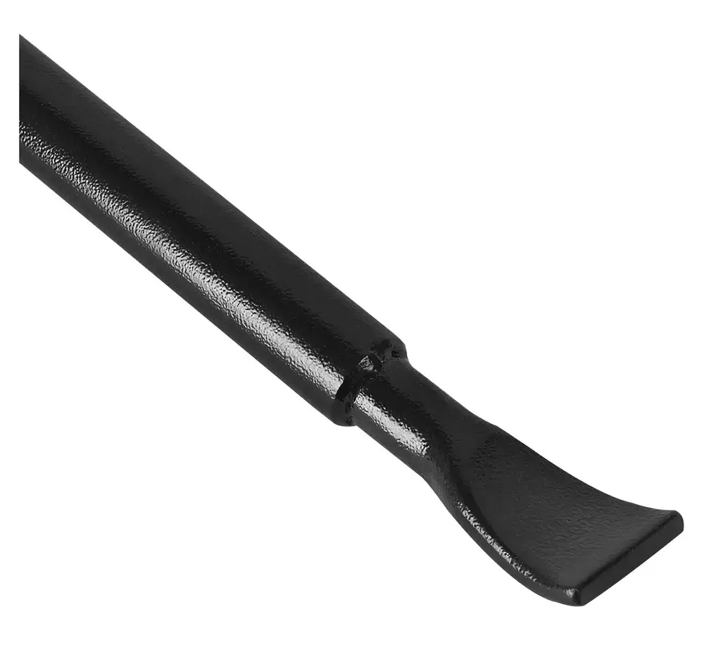 Décolle-talon manuel à poignée pour pneus poids lourd REDATS - 1170-1830 mm — vue 4