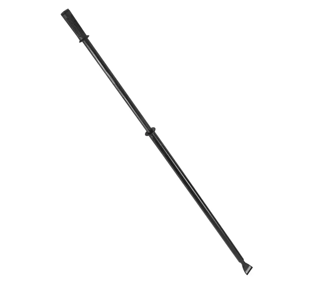 Décolle-talon manuel à poignée pour pneus poids lourd REDATS - 1170-1830 mm — vue 5