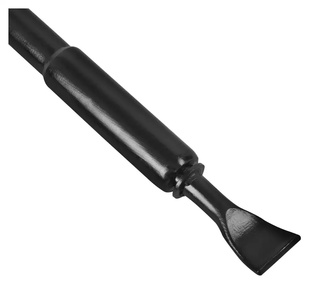 Décolle-talon manuel à poignée pour pneus poids lourd REDATS - 1270-2030 mm — vue 4