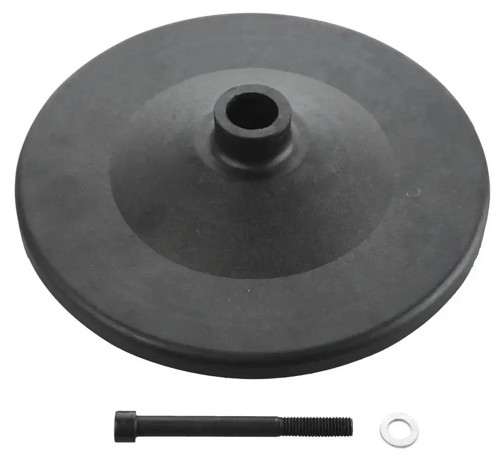 Disque lève-talon REDATS 12-01-41 pour set de bras d'assistance REDATS 3D-1