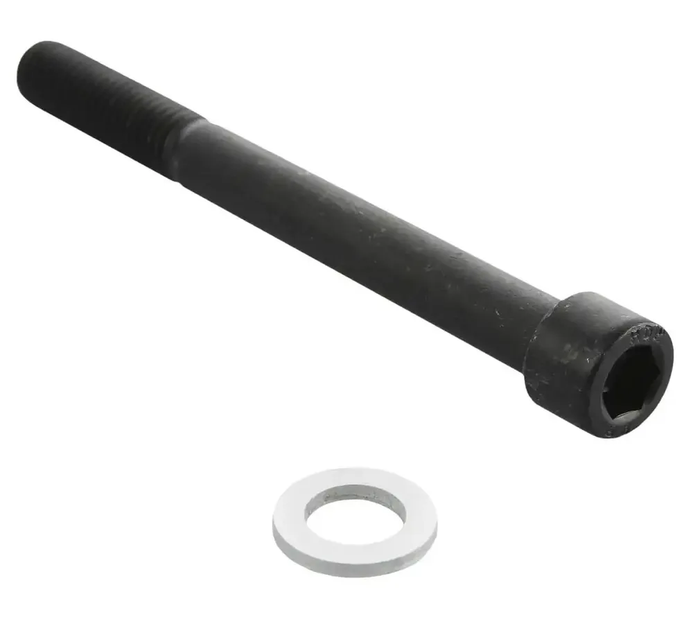 Disque lève-talon REDATS 12-01-41 pour set de bras d'assistance REDATS 3D-1 — vue 3