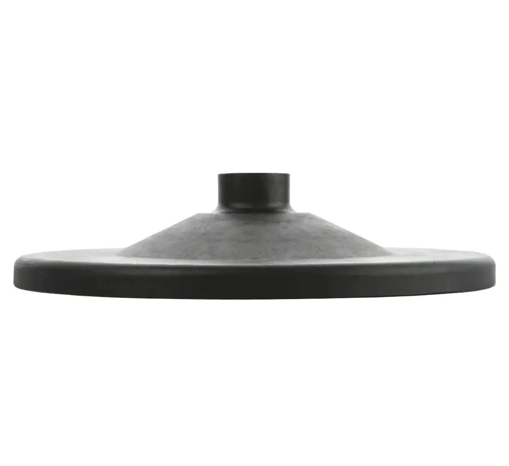 Disque lève-talon REDATS 12-01-41 pour set de bras d'assistance REDATS 3D-1 — vue 4