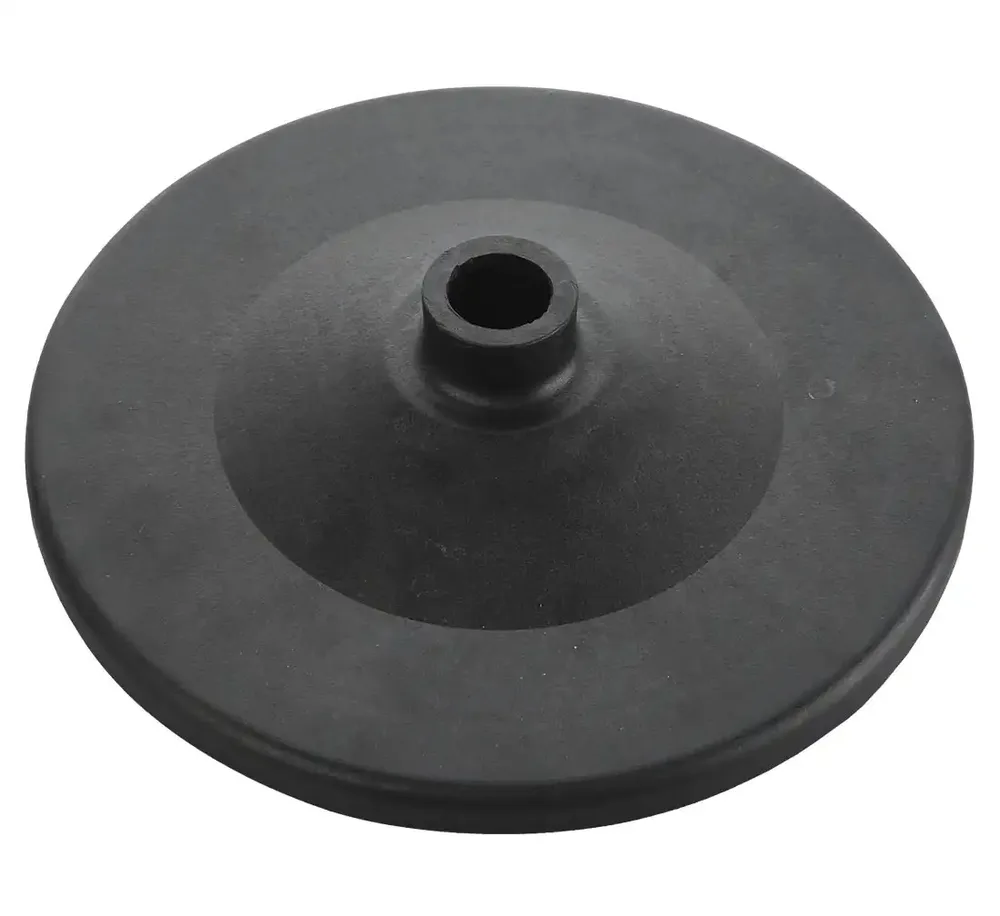 Disque lève-talon REDATS 12-01-41 pour set de bras d'assistance REDATS 3D-1 — vue 5