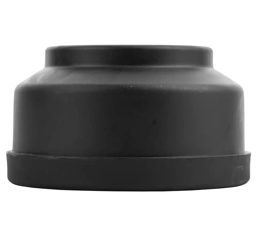 REDATS Grand bouchon de pression écrou à libération rapide 117 mm — vue 2