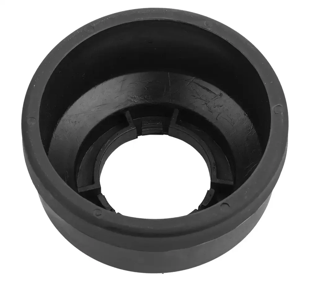 REDATS Grand bouchon de pression écrou à libération rapide 117 mm — vue 3