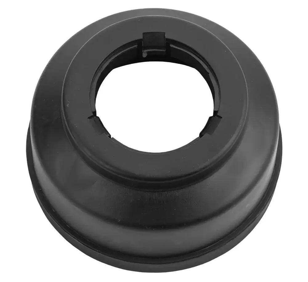 REDATS Grand bouchon de pression écrou à libération rapide 117 mm — vue 4