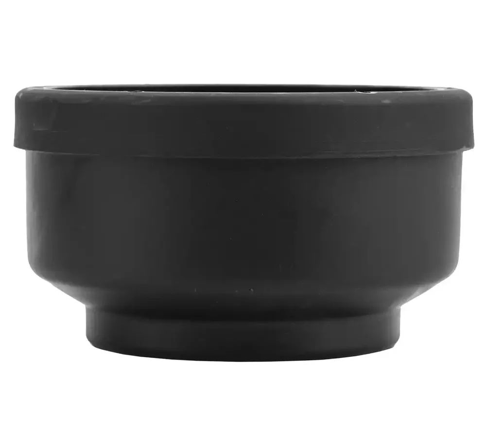 REDATS Grand bouchon de pression écrou à libération rapide 117 mm — vue 5