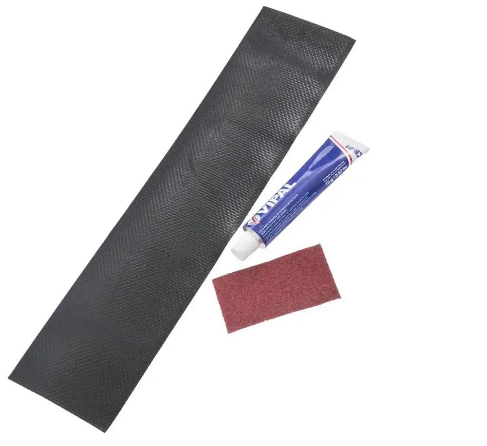 Kit de réparation vélo Vipal EV01 — vue 2