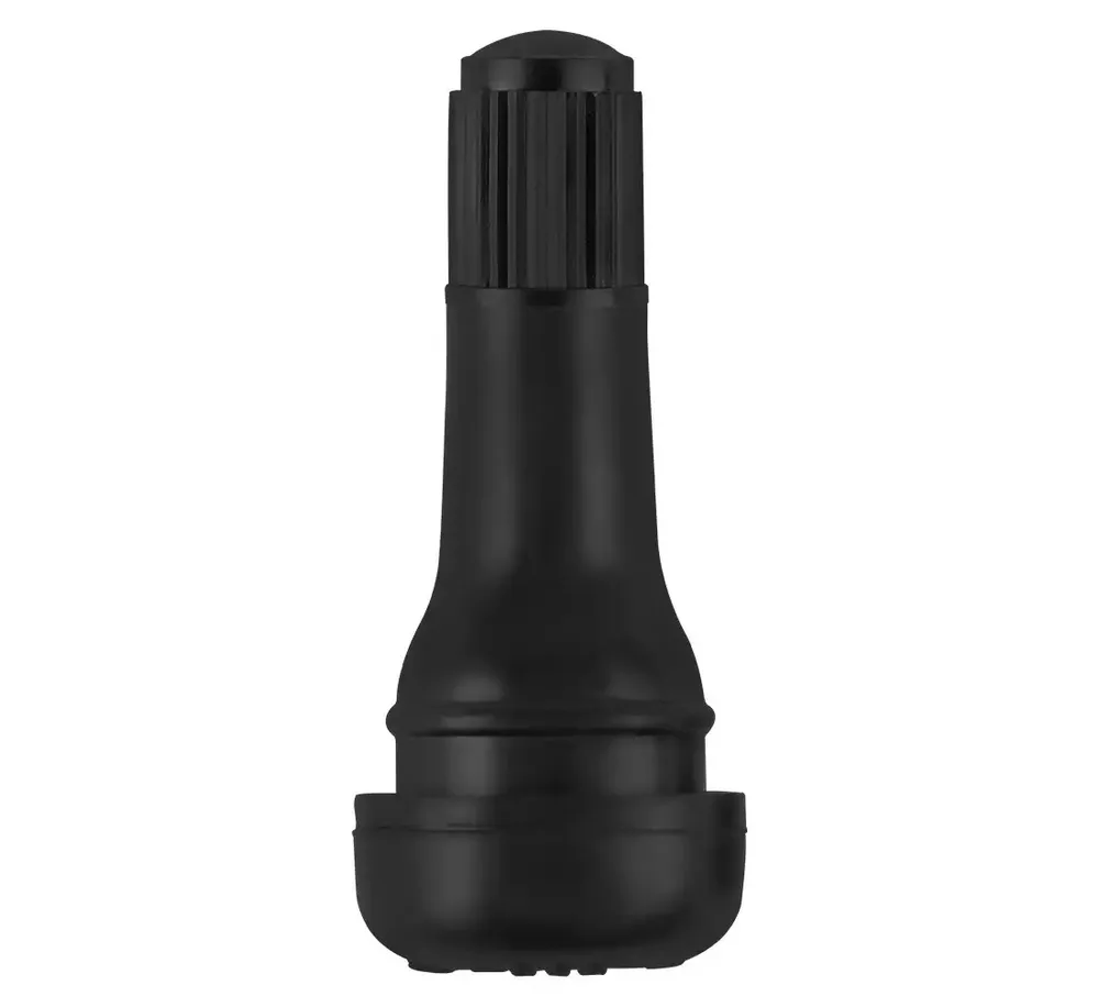 FIVESTARS Obus TR 413 noir EPDM pro - 100 pièces — vue 3
