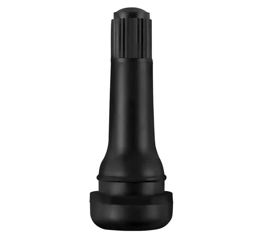 FIVESTARS Obus TR 414 noir EPDM pro - 100 pièces — vue 2