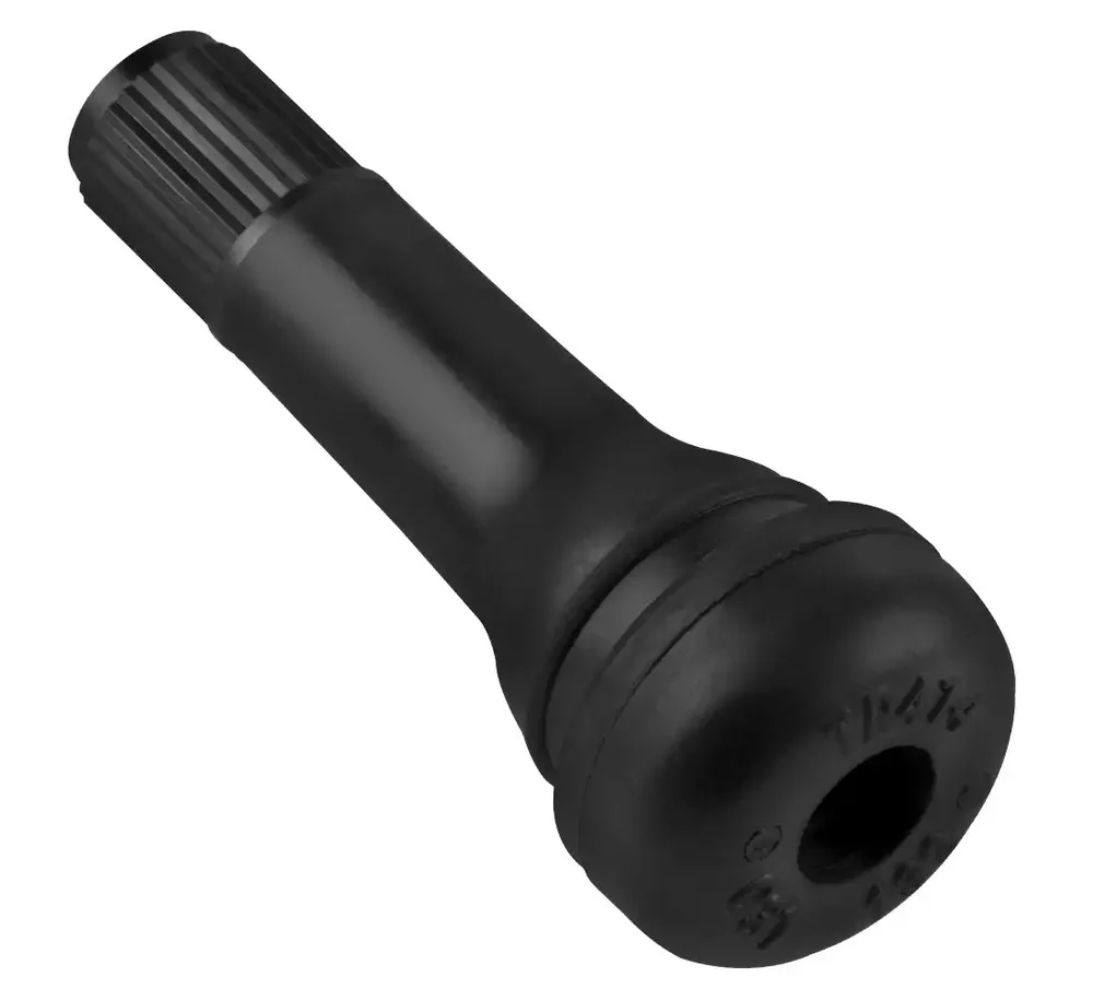 FIVESTARS Obus TR 414 noir EPDM pro - 100 pièces — vue 5