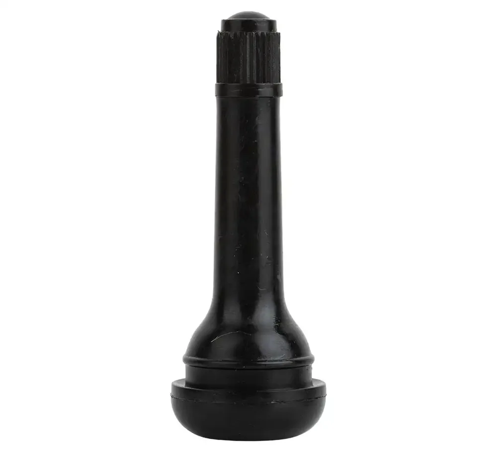 REDATS Obus TR 425 noir - 1 pièce