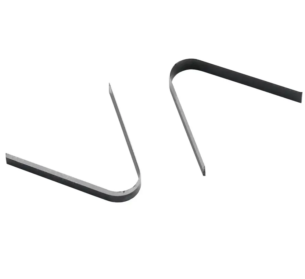 Lames Rillcut R-3 pour recreuseuse RILLFIT - 6-15 mm — vue 2