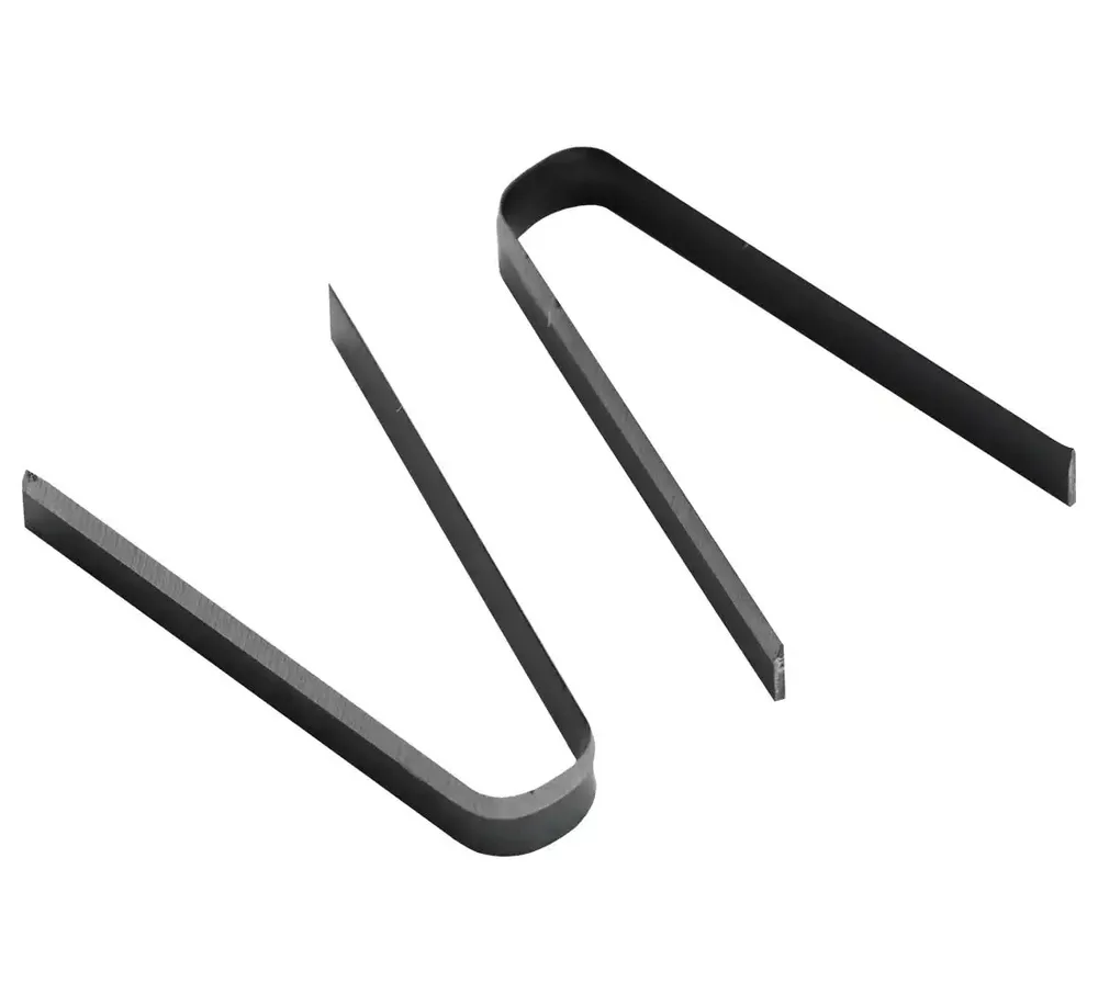 Lames Rillcut W-2 pour recreuseuse RILLFIT - 5-6 mm