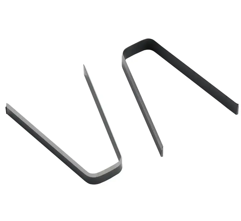Lames Rillcut W-3 pour recreuseuse RILLFIT - 7-10 mm — vue 2