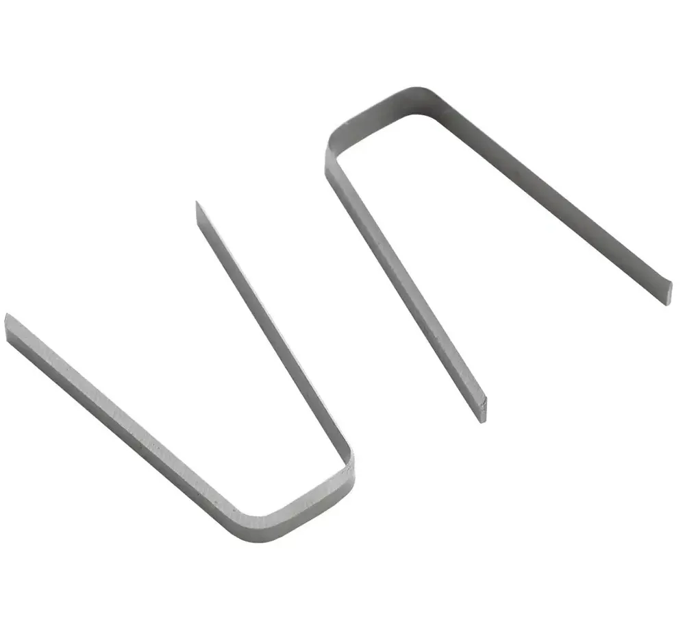 Lames Rillcut W-4 pour recreuseuse RILLFIT - 9-13 mm — vue 2
