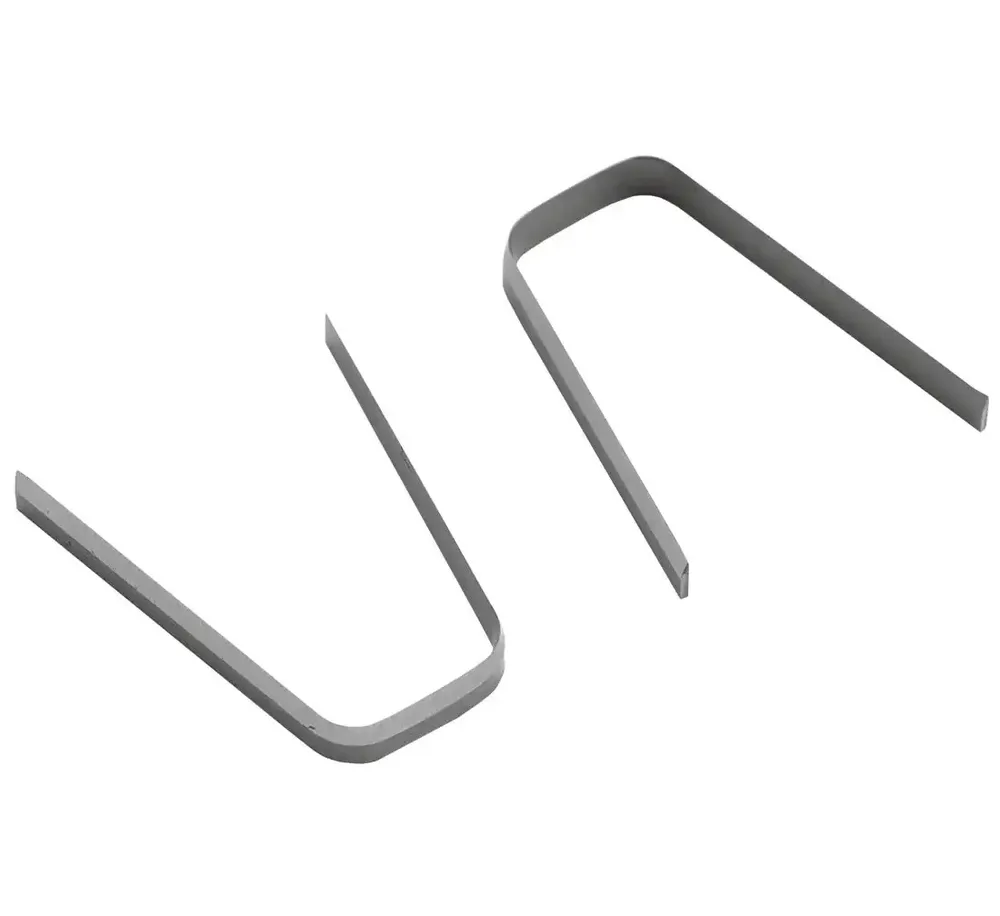 Lames Rillcut W-5 pour recreuseuse RILLFIT - 11-15 mm — vue 2