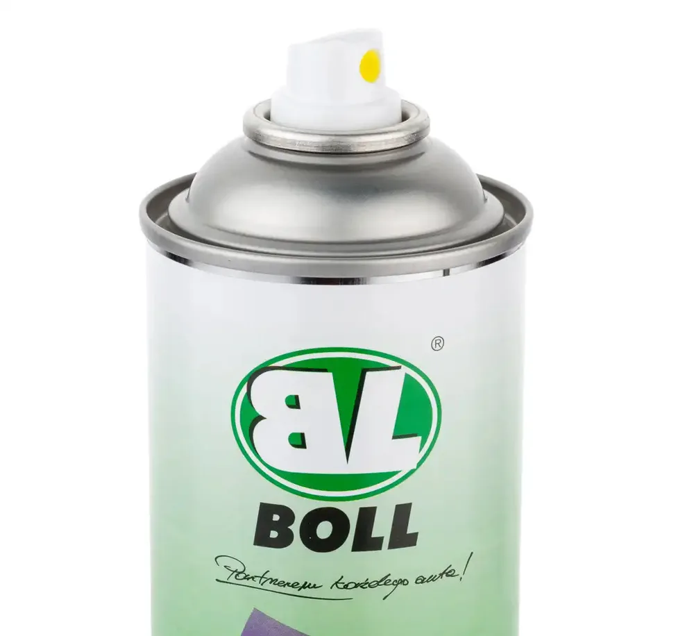 Fluide protection châssis Boll 500ml — vue 2