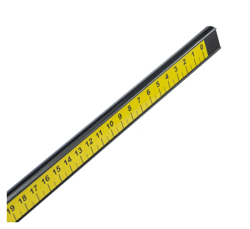 Bras de potence REDATS W100 — vue 4