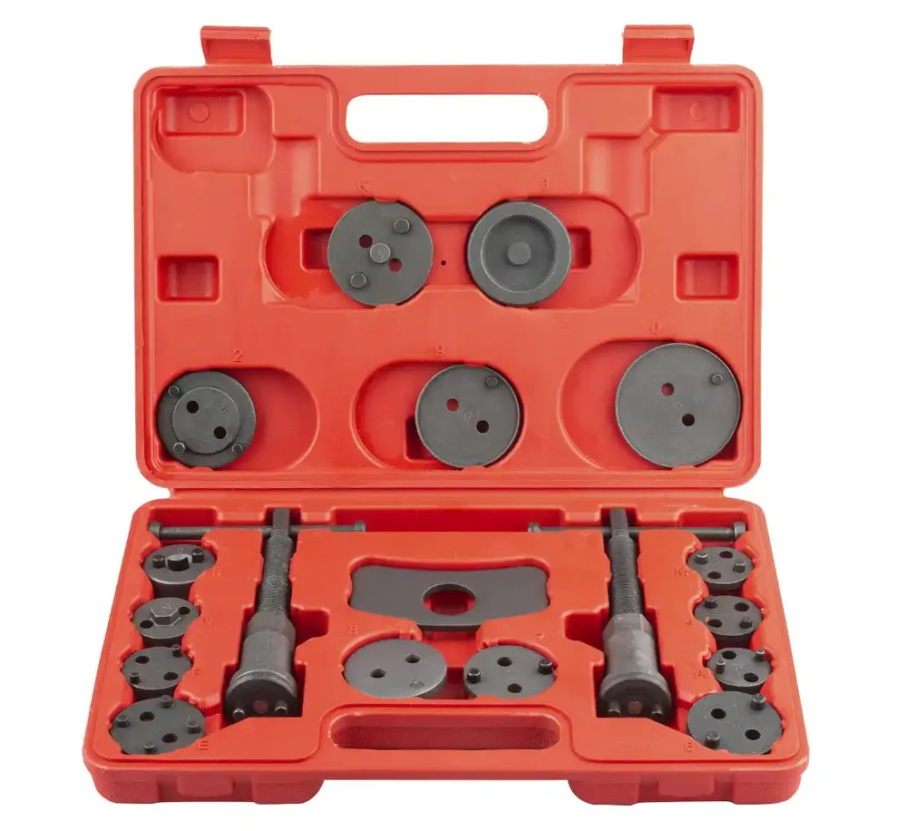 REDATS Kit de rétraction étrier freinage — vue 2