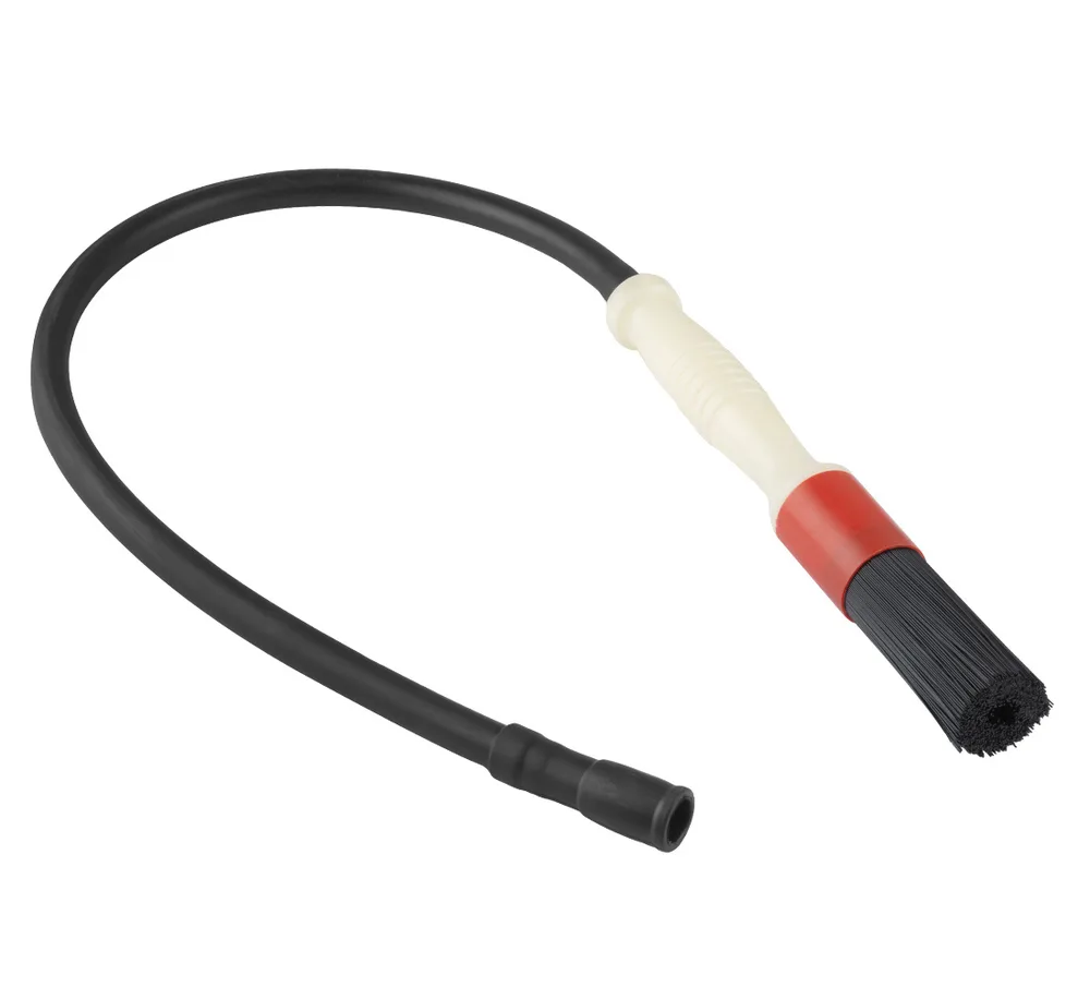 REDATS Brosse de nettoyage pour Laveuse d'atelier D-410/D-440/D-470 — vue 3