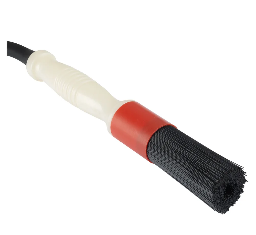 REDATS Brosse de nettoyage pour Laveuse d'atelier D-410/D-440/D-470 — vue 5