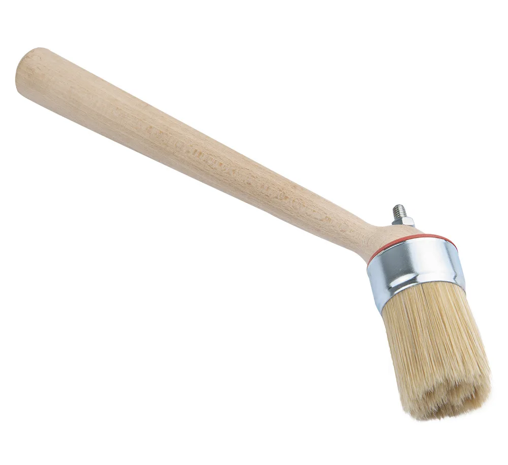 Pinceau pour pâte à pneu REDATS - 23 cm — vue 2
