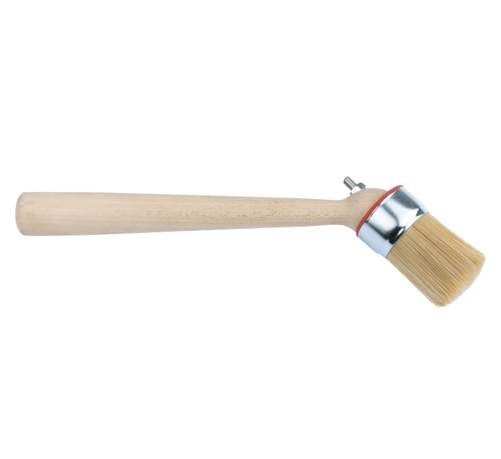 Pinceau pour pâte à pneu REDATS - 23 cm — vue 3