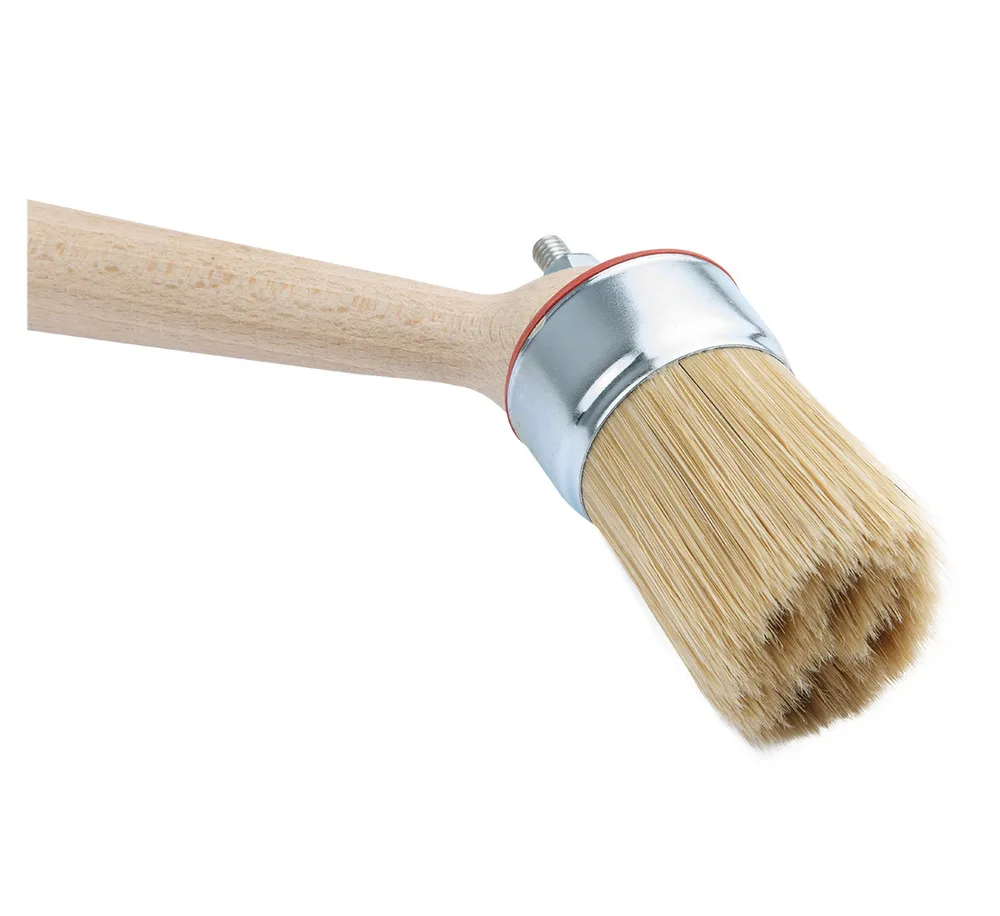 Pinceau pour pâte à pneu REDATS - 23 cm — vue 4
