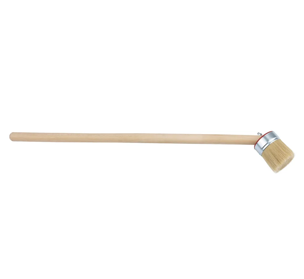 Pinceau pour pâte à pneu REDATS - manche 60 cm — vue 2