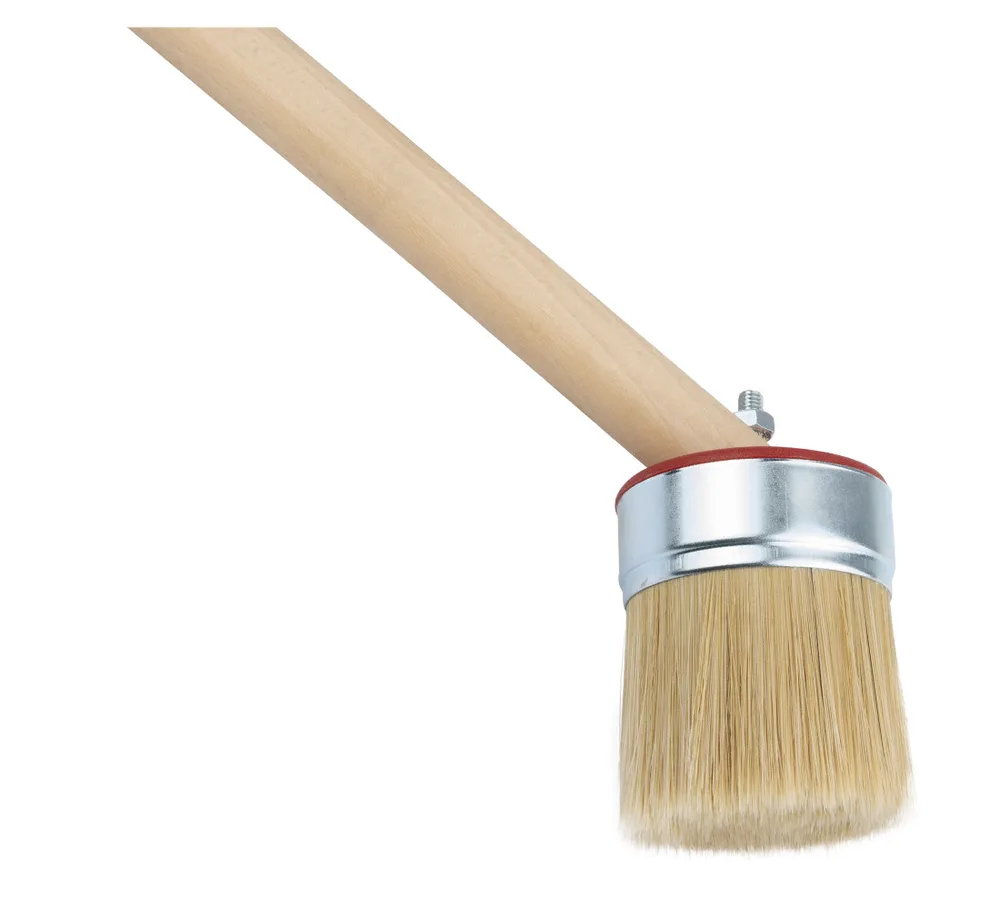 Pinceau pour pâte à pneu REDATS - manche 60 cm — vue 3