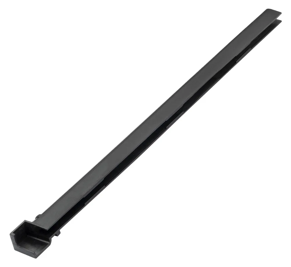 Guide-câble pour bras REDATS M-221-3D1 (réf. 26-06-63)
