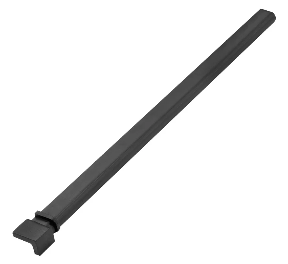 Guide-câble pour bras REDATS M-221-3D1 (réf. 26-06-63) — vue 2