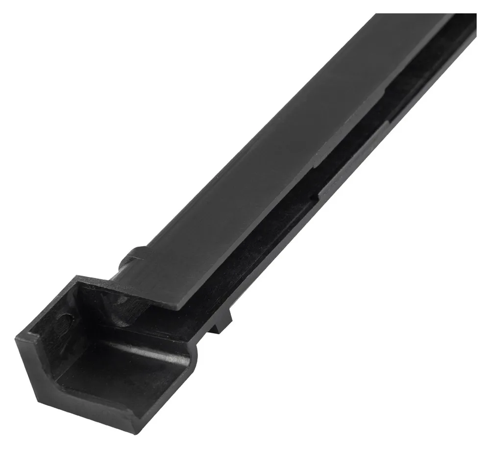 Guide-câble pour bras REDATS M-221-3D1 (réf. 26-06-63) — vue 3
