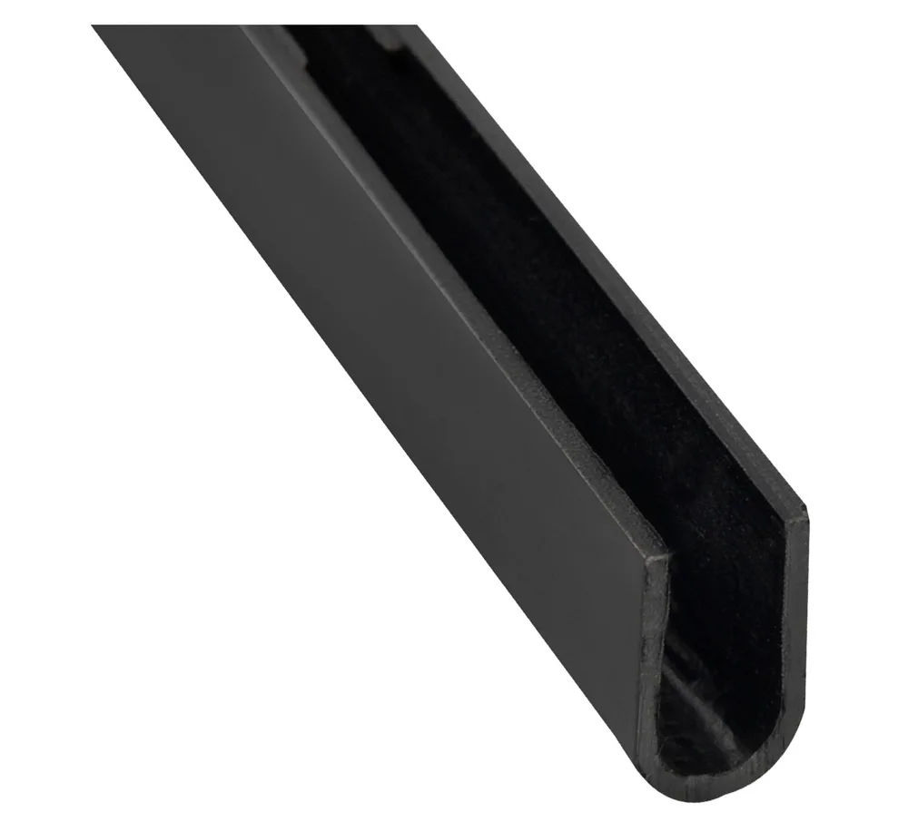 Guide-câble pour bras REDATS M-221-3D1 (réf. 26-06-63) — vue 4