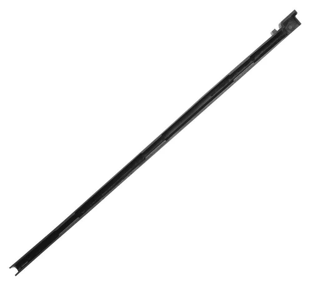 Guide-câble pour bras REDATS M-221-3D1 (réf. 26-06-63) — vue 5