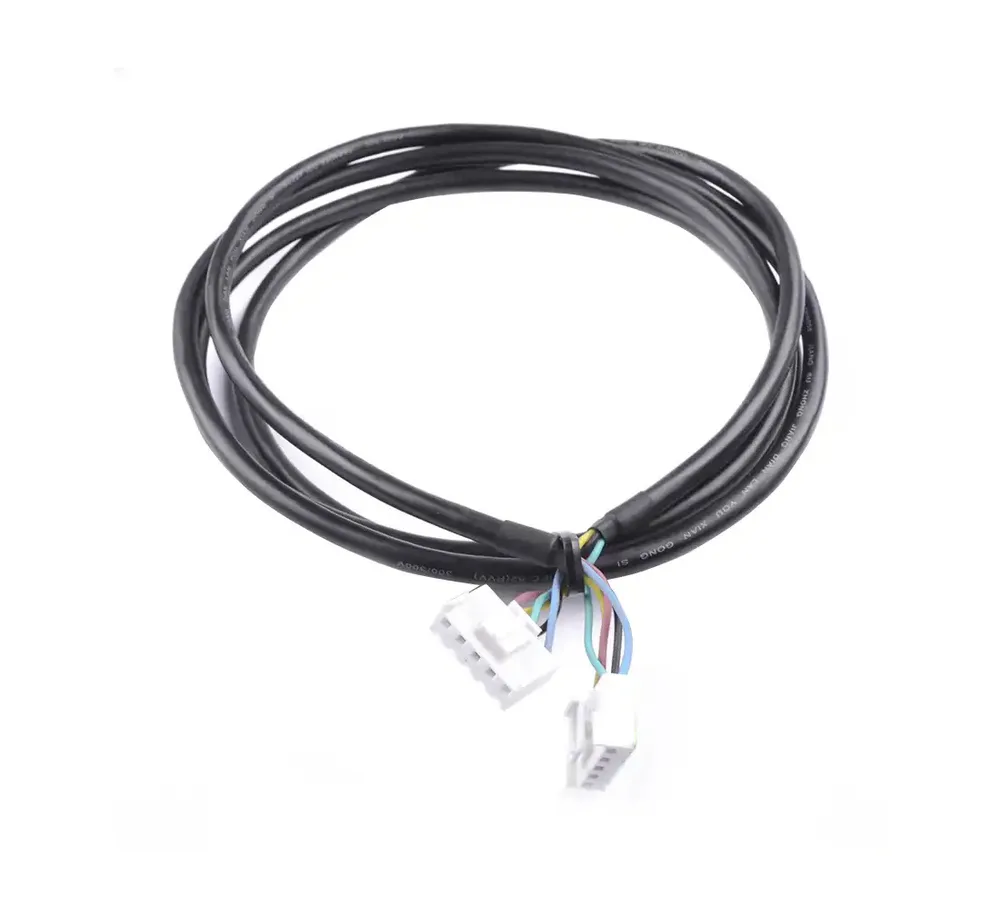 REDATS Câble avec connecteurs capteur position et carte mère W220, W200, W100