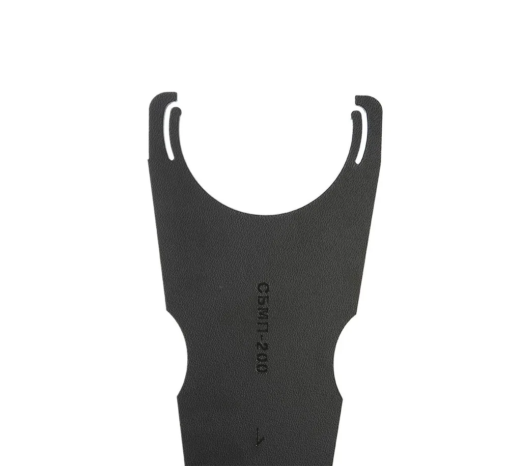 REDATS Outil de calibrage ATSWT770 — vue 2