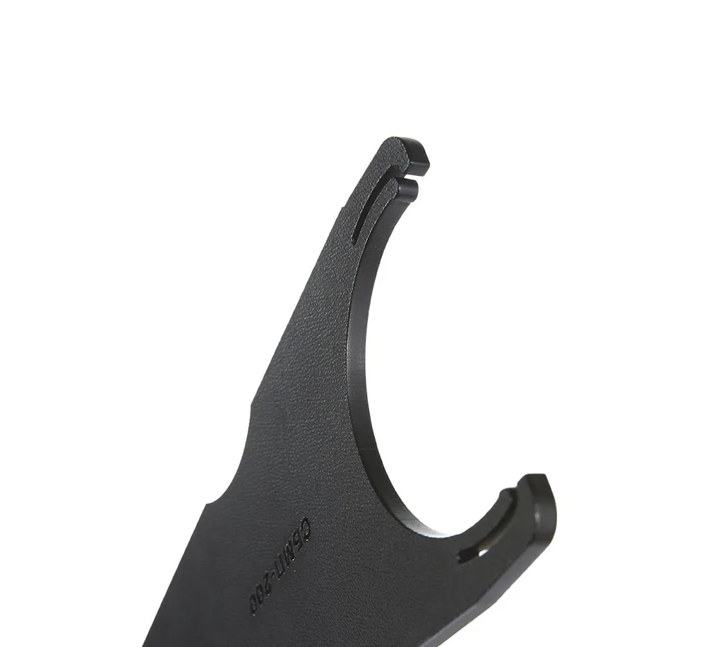 REDATS Outil de calibrage ATSWT770 — vue 4