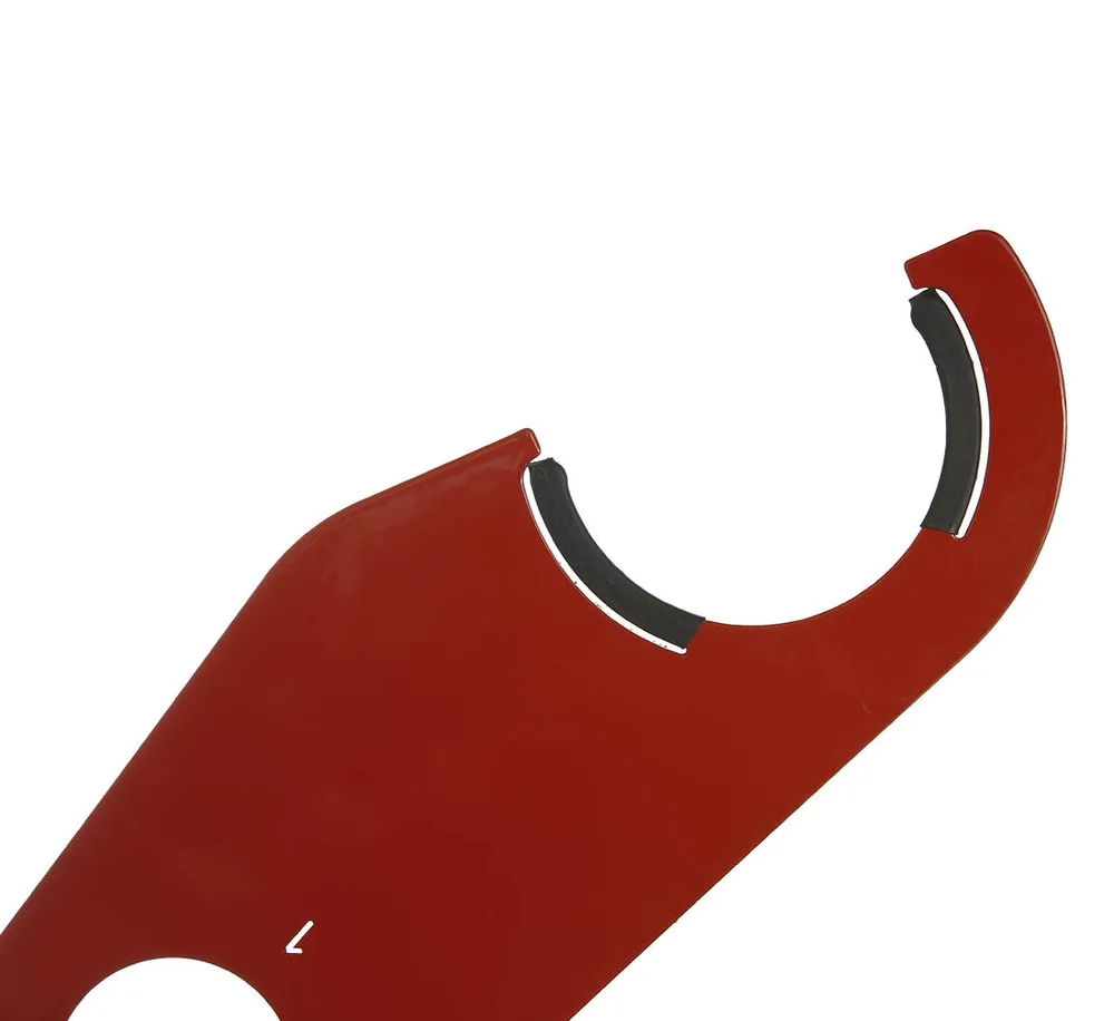 REDATS Outil de calibrage pour équilibreuses ATS W720, W750 — vue 2