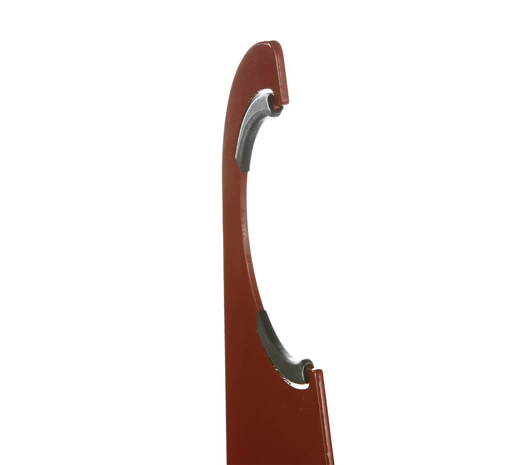 REDATS Outil de calibrage pour équilibreuses ATS W720, W750 — vue 3